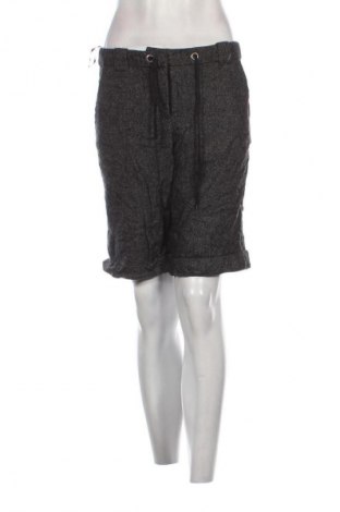 Damen Shorts More & More, Größe S, Farbe Grau, Preis € 15,99