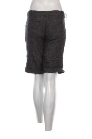 Damen Shorts More & More, Größe S, Farbe Grau, Preis € 15,99
