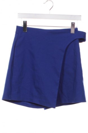 Damen Shorts Morgan, Größe XS, Farbe Blau, Preis 11,99 €