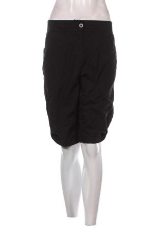 Dámské kraťasy  My Own, Velikost 4XL, Barva Černá, Cena  169,00 Kč