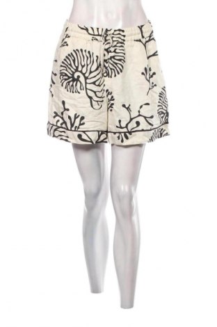 Damen Shorts NA-KD, Größe S, Farbe Mehrfarbig, Preis 51,99 €