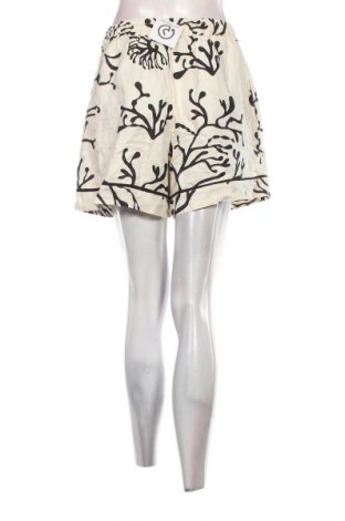 Damen Shorts NA-KD, Größe S, Farbe Mehrfarbig, Preis 51,99 €