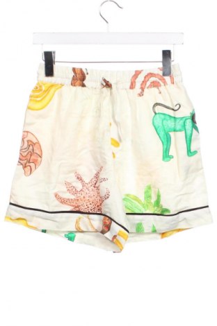 Dámske kraťasy  NA-KD, Veľkosť XS, Farba Viacfarebná, Cena  46,95 €