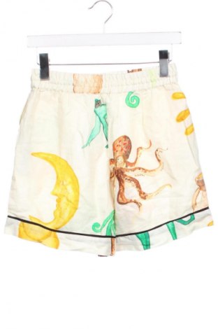 Dámske kraťasy  NA-KD, Veľkosť XS, Farba Viacfarebná, Cena  46,95 €