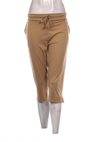 Damen Shorts NEW COLLECTION, Größe XXL, Farbe Beige, Preis 21,99 €