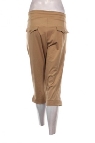 Damen Shorts NEW COLLECTION, Größe XXL, Farbe Beige, Preis 21,99 €