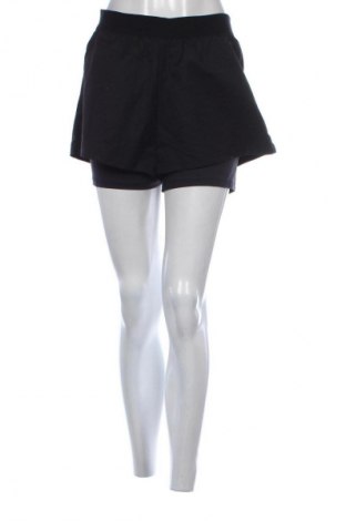 Női rövidnadrág NU-IN, Méret M, Szín Fekete, Ár 4 028 Ft