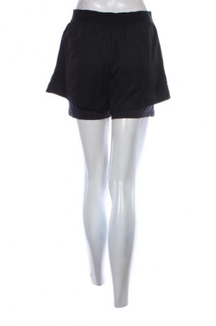 Női rövidnadrág NU-IN, Méret M, Szín Fekete, Ár 4 028 Ft