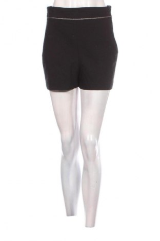 Damen Shorts Naf Naf, Größe S, Farbe Schwarz, Preis € 11,99