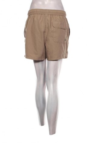 Női rövidnadrág Next, Méret S, Szín Bézs, Ár 11 839 Ft