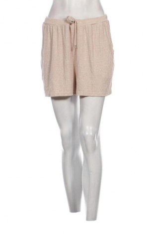 Damen Shorts Next, Größe M, Farbe Beige, Preis 51,99 €