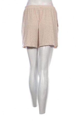Damen Shorts Next, Größe M, Farbe Beige, Preis 51,99 €
