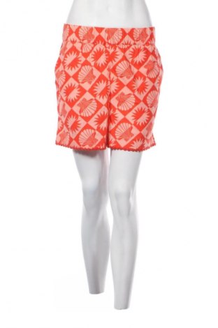 Női rövidnadrág Next, Méret S, Szín Sokszínű, Ár 15 399 Ft