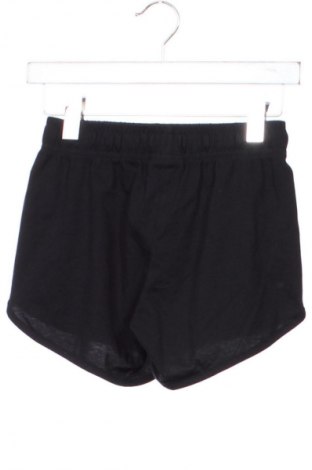 Pantaloni scurți de femei Nike, Mărime XS, Culoare Negru, Preț 89,39 Lei