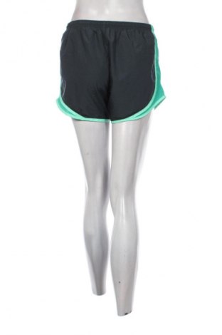 Damen Shorts Nike, Größe S, Farbe Blau, Preis 17,39 €