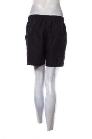 Damen Shorts Nike, Größe L, Farbe Schwarz, Preis € 22,99