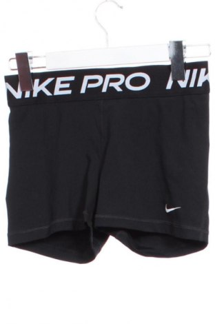 Női rövidnadrág Nike, Méret XS, Szín Fekete, Ár 11 669 Ft