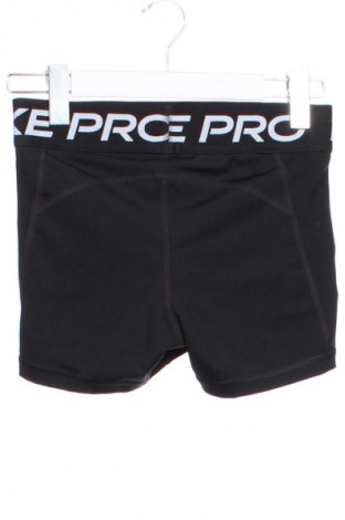 Női rövidnadrág Nike, Méret XS, Szín Fekete, Ár 11 669 Ft