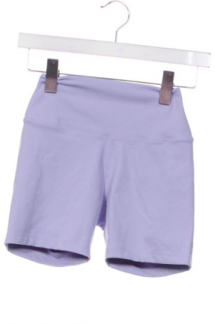 Damen Shorts Nike, Größe XXS, Farbe Aschrosa, Preis € 51,99