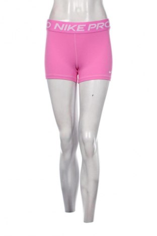 Damen Shorts Nike, Größe M, Farbe Rosa, Preis € 51,99