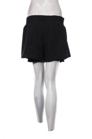 Damskie szorty Nike, Rozmiar L, Kolor Czarny, Cena 207,99 zł