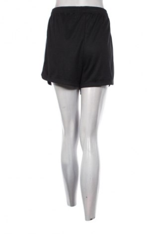 Damen Shorts Nike, Größe XL, Farbe Schwarz, Preis 51,99 €