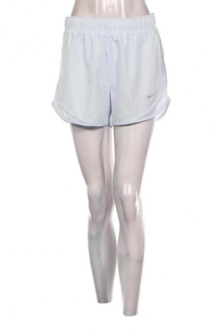 Dámské kraťasy  Nike, Velikost M, Barva Modrá, Cena  1 169,00 Kč