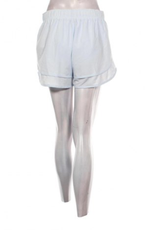 Dámské kraťasy  Nike, Velikost M, Barva Modrá, Cena  1 169,00 Kč