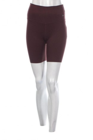 Dámske kraťasy  Nike, Veľkosť S, Farba Červená, Cena  46,95 €