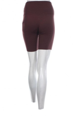 Dámske kraťasy  Nike, Veľkosť S, Farba Červená, Cena  46,95 €