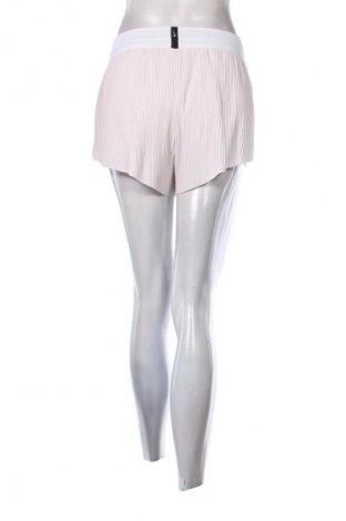 Damskie szorty Nike, Rozmiar S, Kolor Różowy, Cena 207,99 zł