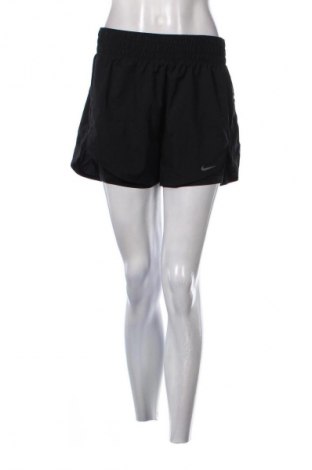 Damen Shorts Nike, Größe M, Farbe Schwarz, Preis € 51,99