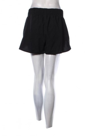 Damen Shorts Nike, Größe M, Farbe Schwarz, Preis € 51,99