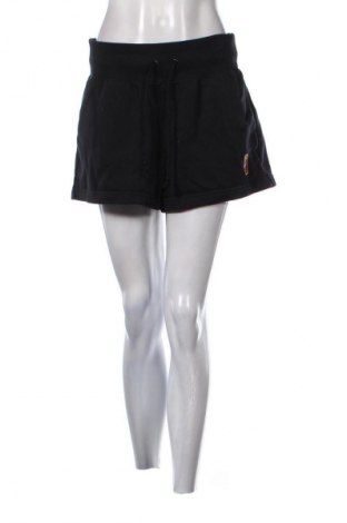 Damskie szorty Nike, Rozmiar M, Kolor Czarny, Cena 89,99 zł