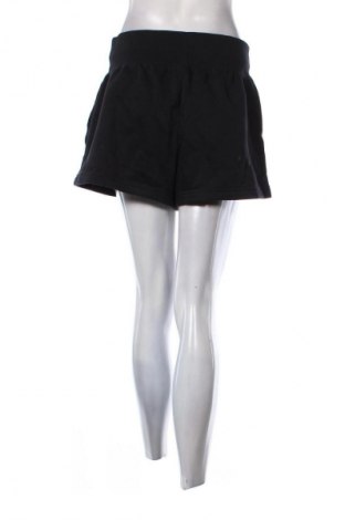 Damskie szorty Nike, Rozmiar M, Kolor Czarny, Cena 89,99 zł