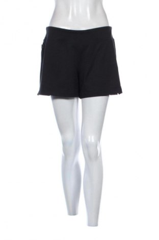 Damen Shorts Nike, Größe M, Farbe Schwarz, Preis € 16,99