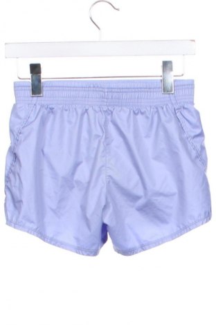 Női rövidnadrág Nike, Méret XS, Szín Kék, Ár 6 800 Ft