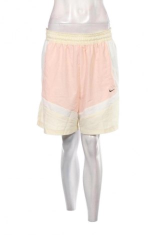 Női rövidnadrág Nike, Méret XL, Szín Sokszínű, Ár 19 749 Ft