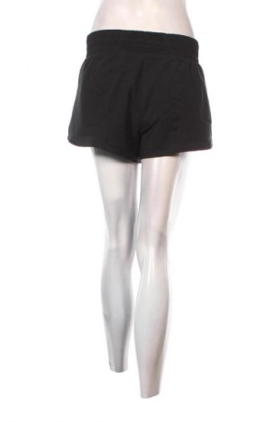 Dámske kraťasy  Nike, Veľkosť M, Farba Čierna, Cena  46,95 €