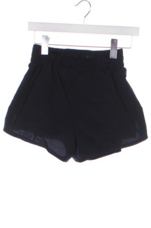 Damen Shorts Nike, Größe XS, Farbe Schwarz, Preis 37,99 €