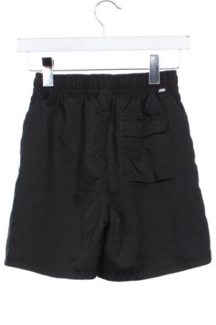 Damskie szorty Nike, Rozmiar XS, Kolor Czarny, Cena 102,99 zł