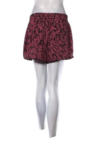 Damen Shorts Nikkie, Größe M, Farbe Mehrfarbig, Preis 14,99 €