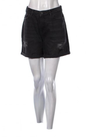 Női rövidnadrág Noisy May, Méret L, Szín Fekete, Ár 6 800 Ft