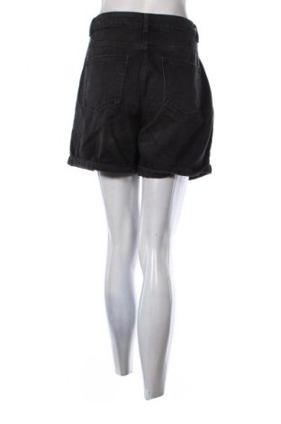 Női rövidnadrág Noisy May, Méret L, Szín Fekete, Ár 6 800 Ft