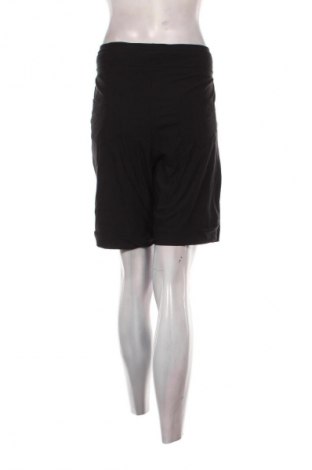 Damen Shorts Norah, Größe L, Farbe Schwarz, Preis 9,99 €