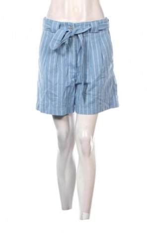 Damen Shorts Norah, Größe M, Farbe Mehrfarbig, Preis 10,99 €