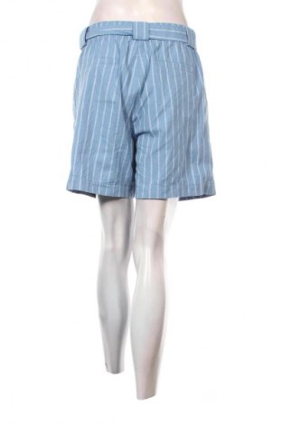 Damen Shorts Norah, Größe M, Farbe Mehrfarbig, Preis 10,99 €