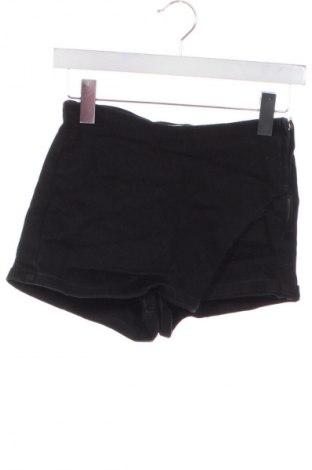 Damskie szorty ONLY, Rozmiar XS, Kolor Czarny, Cena 123,99 zł