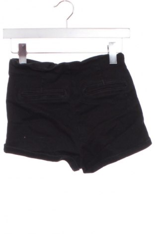 Damskie szorty ONLY, Rozmiar XS, Kolor Czarny, Cena 123,99 zł