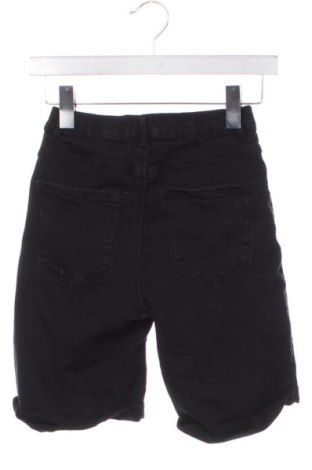 Női rövidnadrág ONLY, Méret S, Szín Fekete, Ár 5 199 Ft